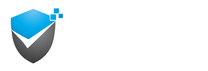 Secapay logo