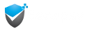 Secapay logo